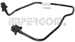 Original Imperium Cuplaj conducta lichid racire ORIGINAL IMPERIUM 230780