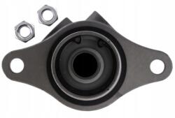 NTY Fékmesterhenger Nty HPH-FR-003