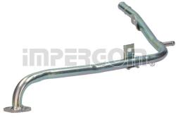 Original Imperium Cuplaj conducta lichid racire ORIGINAL IMPERIUM 230283