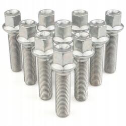 Farad Hosszú Csavarok M14x1.50 50MM (FF10-SZ7M/S)