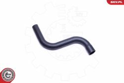 ESEN SKV Cuplaj conducta lichid racire ESEN SKV 43SKV610