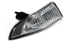 Magneti Marelli Semnalizator MAGNETI MARELLI 182206002000 - piesar