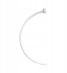 bébé-jou klasszikus kád (218903)