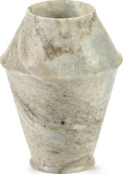 Serax Vază decorativă Dune °2 18 cm (B2323011-712)