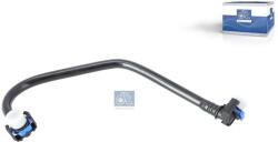 Diesel Technic Cuplaj conducta lichid racire DIESEL TECHNIC 3.82296