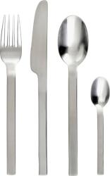 Serax Set de tacâmuri Base, 24 piese (B1318108GB) Tacam