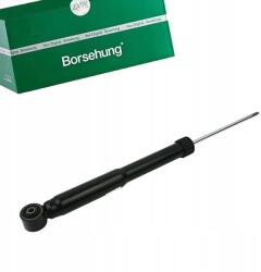 Borsehung Hátsó Lengéscsillapító Seat Toledo Skoda Rapid-hoz