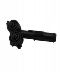 Vika Fényszórómosó Fúvóka Bal Vw Eos 3.2 V6 3.6-hoz