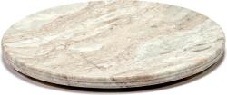 Serax Platou de servire Dune rotund, 33 cm (B2323010-712) Tava