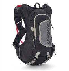 Uswe Camel Bag hátizsák Moto Hydro 8 Black