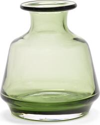 Serax Vază Serax, 16 cm, verde (B1225003-500)