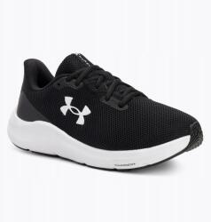 Under Armour Női futócipő Under Armour Charged Pursuit 4 black/black/white 3 (3028261)