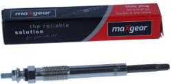 MAXGEAR Bujie incandescenta MAXGEAR 66-0018