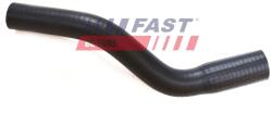 FAST Cuplaj conducta lichid racire FAST FT61042