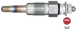 NGK Bujie incandescenta NGK 6285 - piesar