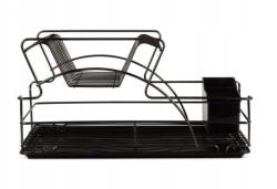 Edenberg Edényszárító EB-303 (EB-310)