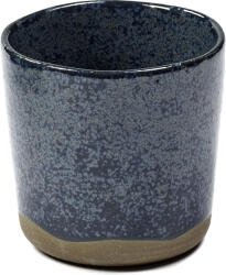 Serax Cana La Nouvelle, 150 ml, albastru (XB5117134)