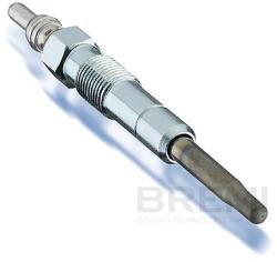 BREMI Bujie incandescenta BREMI 26013 - piesar