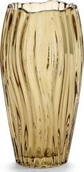 Serax Vază Serax îngustă, 20 cm, galbenă (B1125002-200)
