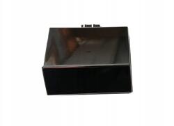 DPA Vonóhorog Kupak Bal 88071849302