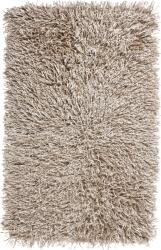 Aquanova Covor mic de baie Kemen 70 x 120 cm nisip (KEMBML-14) Covor baie