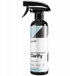 Carpro Carpro Clarify Üvegtisztító (500 ml)