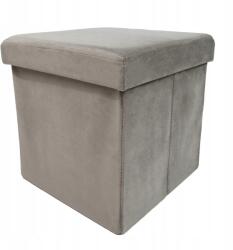 Kontrast Szék Skora bézs (6.01.20072)