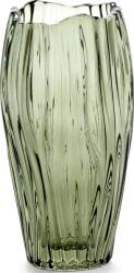 Serax Vază Serax îngustă, 20 cm, verde (B1125002-500)