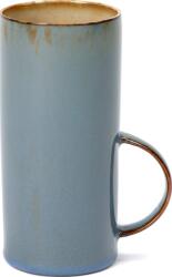 Serax Cană de ceai Terres de Rêves, 280 ml, gri-albăstrui (B5117301A)