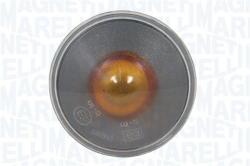 Magneti Marelli Semnalizator MAGNETI MARELLI 715102096120 - piesar