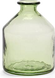 Serax Vază Serax, verde, 17 cm (B1225006-500)