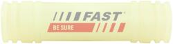 FAST Cuplaj conducta lichid racire FAST FT61629
