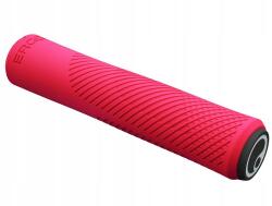 Ergon Grip Gxr Team markolat piros (ER-42440963)