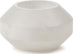 Serax Sfeșnic Alabaster pentru lumânări pastilă, 10, 5 cm (B2323200-001)