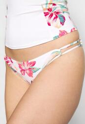 Roxy Bugyi Alsó Bikini S