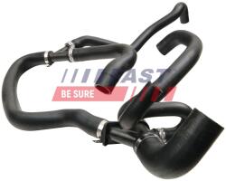 FAST Cuplaj conducta lichid racire FAST FT61175