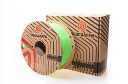 Prografen Filament Prografen Pet-g 1, 75mm Neon Zöld 1kg (5904433780865)