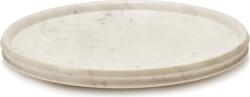 Serax Platou pentru servire Dune 36, 5 cm (B2323008-712)