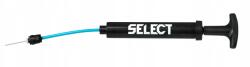 Select Kézi pumpa Select 7888800111 (7888800111)