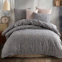 Wisan Titania pamut ágyneműhuzat 220x200 cm (8592850328752)