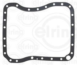 ELRING Etansare ulei, transmisie manuala ELRING 469.870