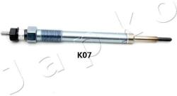 JAPKO Bujie incandescenta JAPKO 01K07