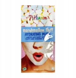 7th Heaven Krémmaszk archoz hidratáló hatással 7th heaven