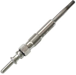 Asam Automotive Bujie incandescenta ASAM AUTOMOTIVE 101316