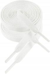 Alto Cipőfűző fehér 140 cm hosszú 2 Pár (210.21.700-100)