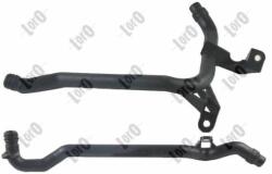 LORO Cuplaj conducta lichid racire LORO 004-028-123