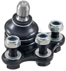 A. B. S Opel Combo csapszeg, Corsa C A. b. s. 220215