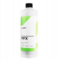 Carpro Carpro Mfx Mikroszálas mosószer (1000 ml)
