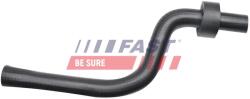 FAST Cuplaj conducta lichid racire FAST FT61651