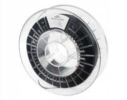 Spectrum Filament Spectrum S-Flex 90A 1.75mm Deep Black Fekete 0.50kg (5903175651976)